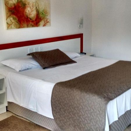 Hotel Pousada Lord Teixeira de Freitas Zewnętrze zdjęcie
