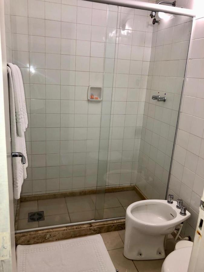 Hotel Pousada Lord Teixeira de Freitas Zewnętrze zdjęcie