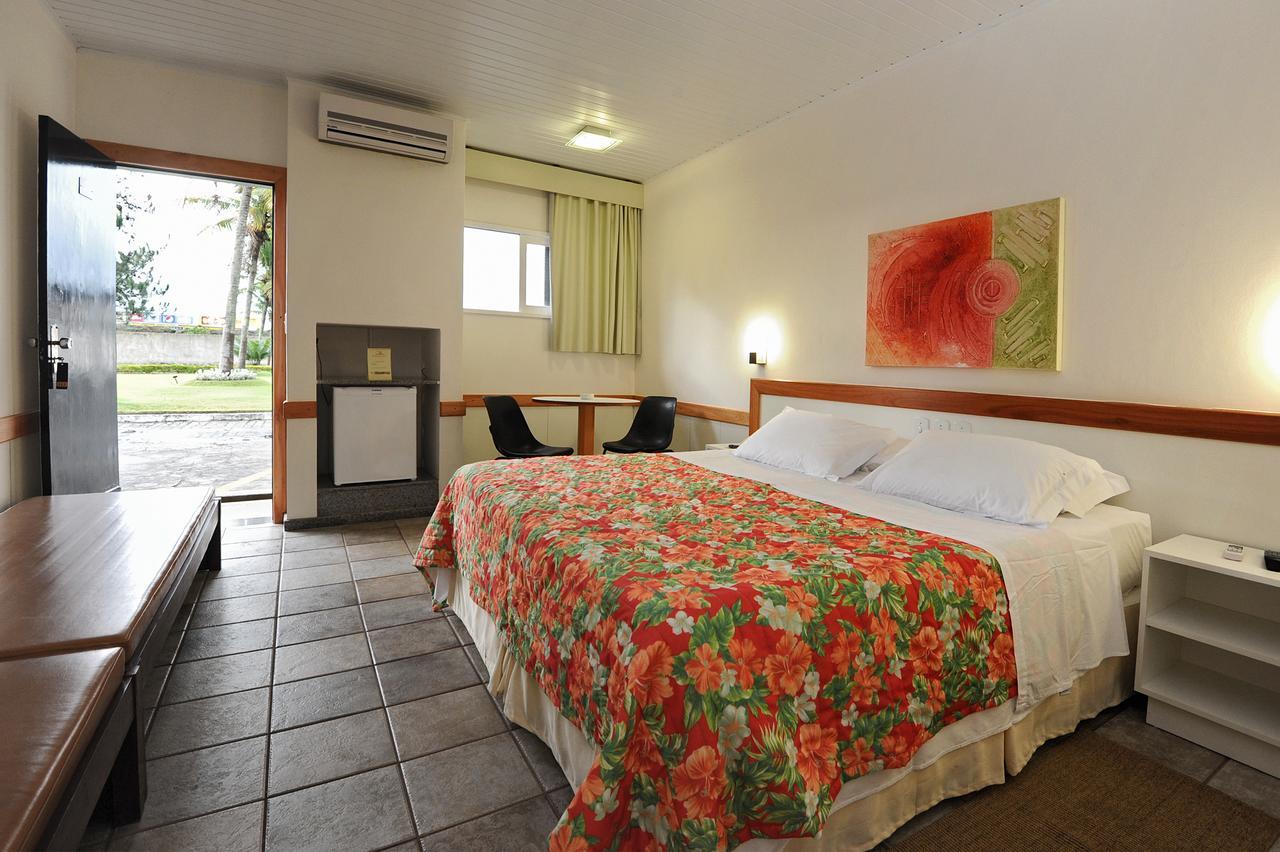 Hotel Pousada Lord Teixeira de Freitas Zewnętrze zdjęcie